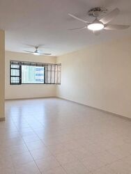 Central Green Condominium (D3), Condominium #636430191